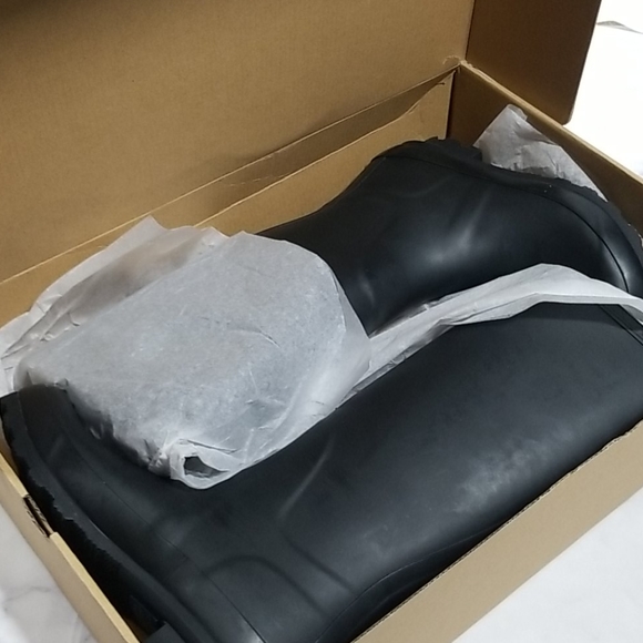 Pendleton Classic Rubber Boots - Picture 7 of 8